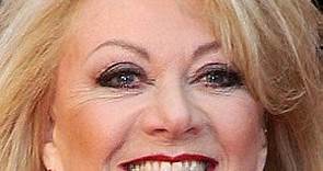 Elaine Paige – Age, Bio, Personal Life, Family & Stats - CelebsAges