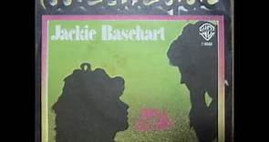 JACKIE BASEHART LA CONCERTANTE 1975