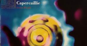 Capercaillie - Secret People