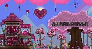 Terraria 1.4.4 update: How to download, patch notes, and all you need to know