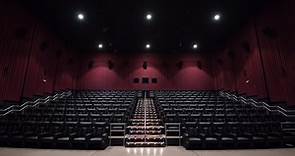 Southern Delaware gets first super-sized movie theater