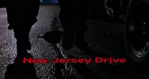 New Jersey Drive (Full Movie)