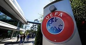 Fair Play Finanziario, gli occhi della Uefa sui bilanci: come stanno Inter, Milan e Roma e i dubbi sulla Juve