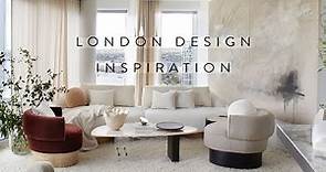 Penthouse & Design inspiration l Dara Huang
