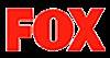 Fox TV Canlı: Kesintisiz HD İzle