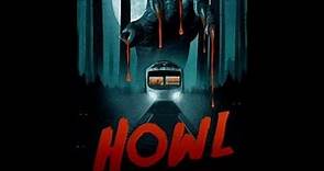 Howl 2015 BluRay 1080p Hindi English