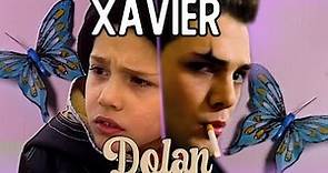 Tenemos que hablar de Xavier Dolan 🤔 ¿Decepcionado del cine?