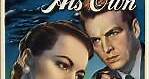 La vida íntima de Julia Norris (1946) en cines.com