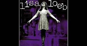Lisa Loeb - The Purple Tape (2008)