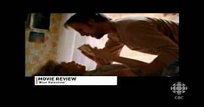 Movie Review: Blue Valentine | CBC