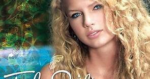 Taylor Swift – A Place In This World