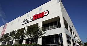 GameStop Stock: 4 Reasons Why It's a Good Buy Right Now