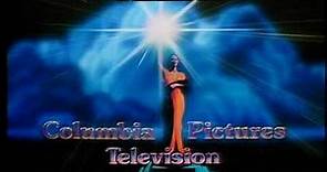 David Gerber Prods/Columbia Pics Television (x2)/LBS Communications/Sony Pics TV (1978/1989/2002)