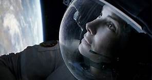 Sandra Bullock Movies Ranked by Tomatometer