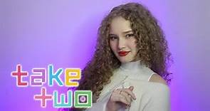 Take Two - BTS - Cover Español