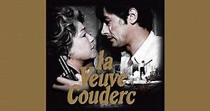 La Veuve Couderc - Le Bal (bande originale du film composée par Philippe Sarde)