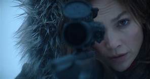 Jennifer Lopez, madre coraje en 'The Mother', su nueva película para Netflix