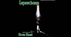 Leprechaun (1993) Soundtrack - Kevin Kiner - 02 - O'Grady