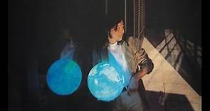 Moonglow (1979) - Tatsuro Yamashita
