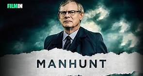 Manhunt - TrÃ¡iler | Filmin