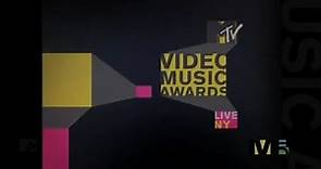 2006 MTV Video Music Awards Opening