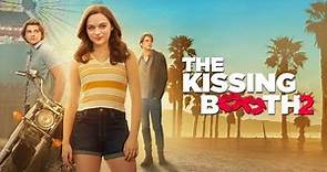 The Kissing Booth 2 (2020) Movie || Joey King, Joel Courtney, Jacob Elordi || Review and Facts