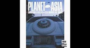 Planet Asia & Kurupt "G's & Soliders"