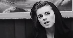 PVRIS - My House (Official Music Video)