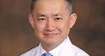 Albert Leung • UCSD Profiles