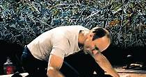 Pollock. La vida de un creador - película: Ver online