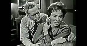 As the World Turns - March 31 1961 - Soap Operas Full Episodes