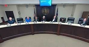 Newton City Council Meeting | July 11, 2023
