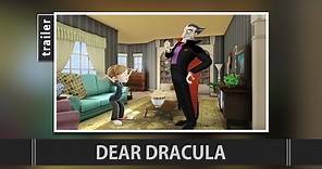 Dear Dracula (2012) Trailer
