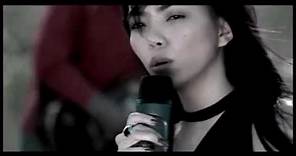 張惠妹 A-Mei - 不顧一切 官方MV (Official Music Video)