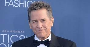 Tim Matheson's net worth, age, children, wife, movies and TV shows, profiles