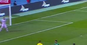 Fofana scores the third goal against #Raja 🤯 || سيكو فوفانا يسجل الهدف الثالث امام #الرجاء_المغربي 🗼 #النصر #alnassr #fyp #foryoupage