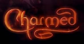 Charmed X Season 3 Trailer (2021 Charmed Reboot)