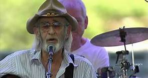 Don Williams ~ "I Believe in You"