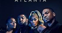Love & Hip Hop: Atlanta: Season 9 Episode 1 Bobbit It Off!