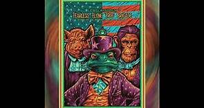 Les Claypool's Frog Brigade (Live 2023) Mission Ballroom - Denver, CO 10.15.23 Full Show [AUDIO]