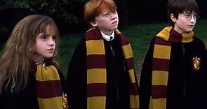 La desconocida vida de Bonnie Wright (Ginny Weasley), la novia de Harry Potter