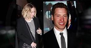 Jennifer Lawrence dément les rumeurs d'une relation romantique avec le producteur Gabe Polsky