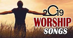 Best Praise and Worship Gospel Music 2019 - Top 100 Best Christian Gospel Songs Of All Time