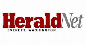 Cascade High School teacher was secretly taped | HeraldNet.com