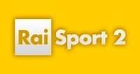 Rai Sport - La diretta in streaming video su RaiPlay