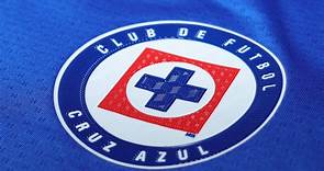 Ya es oficial: Cruz Azul tiene nuevo 10 para el Torneo Apertura 2023