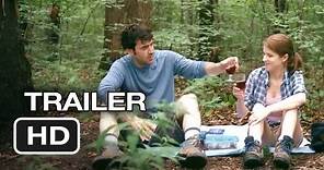 Drinking Buddies TRAILER 1 (2013) - Anna Kendrick, Olivia Wilde Movie HD