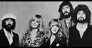 Fleetwood Mac 2001 Documentary