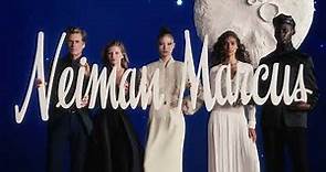 Neiman Marcus New Frontiers Fall 2023