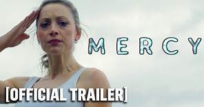 Mercy - Official Trailer Starring Jonathan Rhys Meyers & Jon Voight